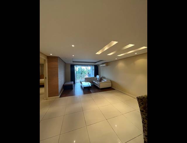 3 BEDROOM APARTMENT FOR SALE IN MUSGRAVE